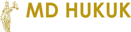 MD Hukuk Arabuluculuk Bürosu